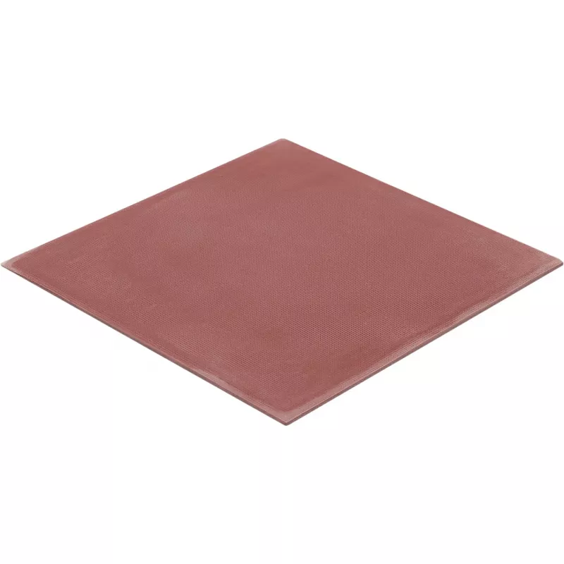 Thermal Grizzly Minus Pad Basic - 100 x 100 x 0.5 mm, 2 pieces