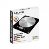 Kitchen Scale Salter 1036 UJBKDR
