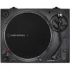 Audio-technica AT-LP120XBTUSBBK Product Black