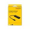 Network Card DeLOCK 66298 Ethernet 5000 Mbit/s