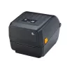 Zebra ZD230 label printer Thermal transfer 203 x 203 DPI 152 mm/sec Wired Ethernet LAN