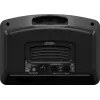 Behringer B207MP3 audio monitor