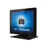 Monitor Elo Touch Solutions 1523L 15 inch Touchscreen LCD 1024 x 768