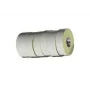 Label Zebra Z-Perform 1000T White Paper Thermal Transfer 9449 Labels
