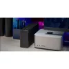 ThunderBlade X12 24 TB, external SSD (Thunderbolt 5)