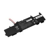 Notebook battery Green Cell SS03XL for HP EliteBook 735 830 840 G5/G6 11.4V 4100mAh