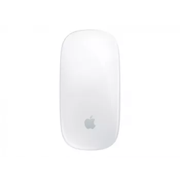 Mouse Apple Magic MXK53Z/A Bluetooth