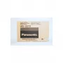Panasonic UG-3313 - Toner black - for Panafax DF-1100 DX-1000 DX-2000 UF-550 UF-560 UF-770 UF-880 UF-885 UF-895