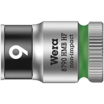 Wera 05003743001
