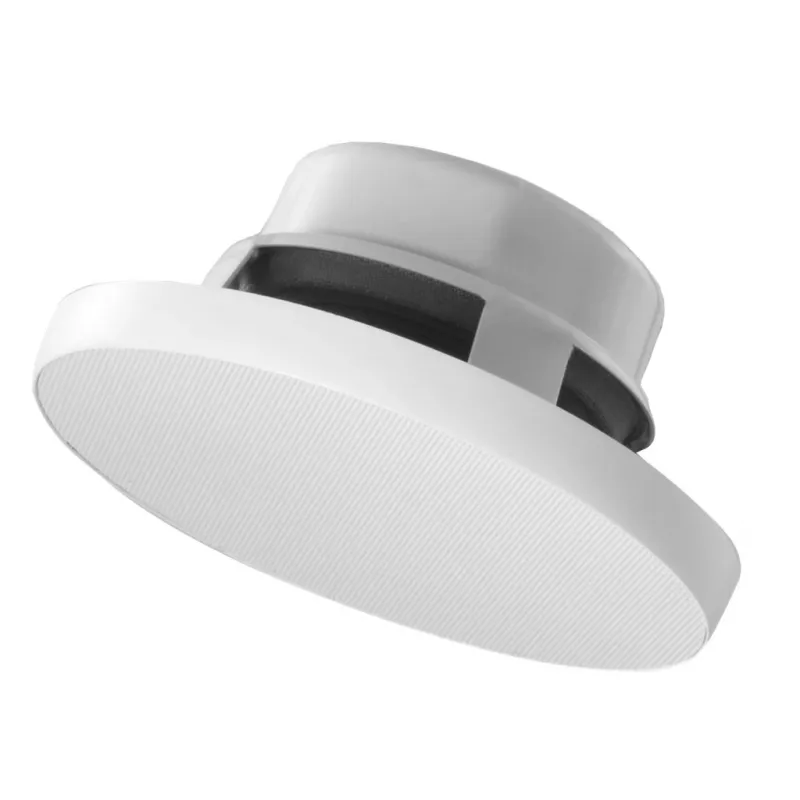 Speaker AUDAC SSP500 20 W