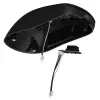 Mouse switches Endgame Gear OP1we for Endgame Gear OP1we gaming mouse, black