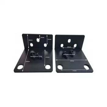 Mounting bracket Hikvision HVOMOUNT4