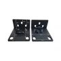 Mounting bracket Hikvision HVOMOUNT4
