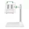 Belkin EDC001