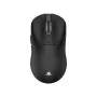 Mouse White Shark GM-9010 MAXIMUS USB