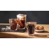 Siemens TQ715R03 coffee maker Fully-auto Espresso machine 2.4 L