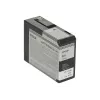 Ink cartridge Epson C13T5808 Matte black — Original Epson cartridge, matte black