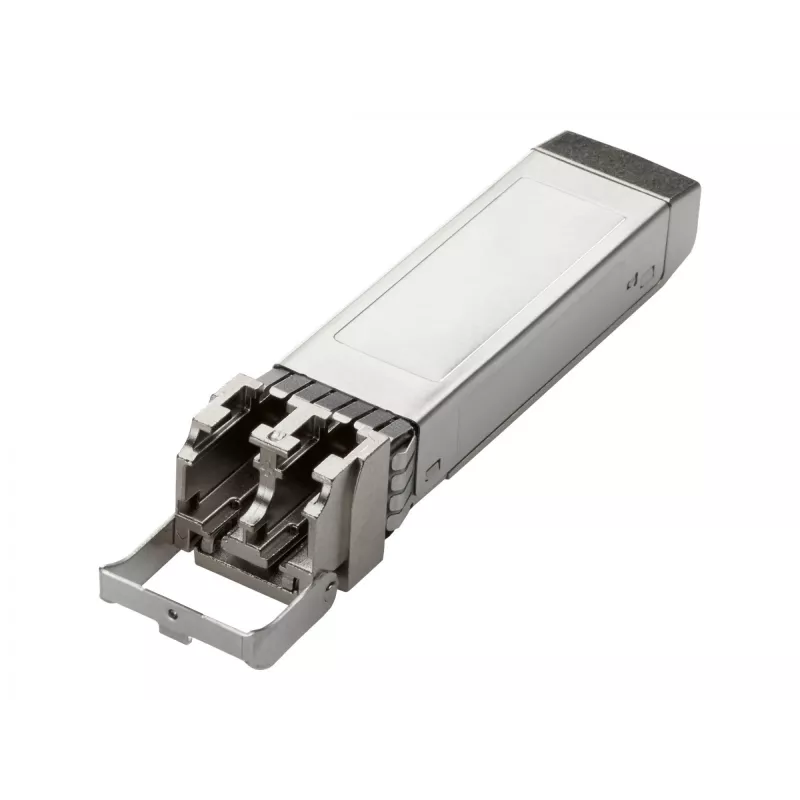 SFP28 Transceiver Module HPE 25GB SR 100m