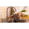 Bosch TKA6M273 coffee maker Drip coffee maker 1.1 L