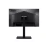 LED monitor Acer Vero B277U Ebmiiprxv B7 Series 27 inch (68.6 cm) energy class F