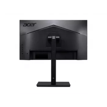 LED monitor Acer Vero B277U Ebmiiprxv B7 Series 27 inch (68.6 cm) energy class F