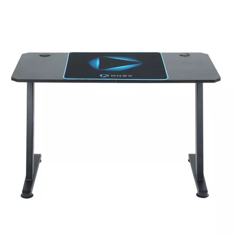 Onex Gaming Desk, 1200 x 600 mm | GD1300Z Ver.2