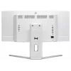 Corsair XENEON 34WQHD240-C computer monitor 86.4 cm (34) 3440 x 1440 pixels WQXGA QD-OLED White