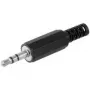 Wire Connector DeLOCK 65534
