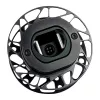 Cube Controls QRX Full Set, Classic - black
