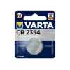 Battery Lithium Varta CR 2354