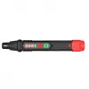 Habotest HT59 Gas Leak Detector