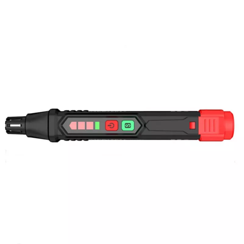 Habotest HT59 Gas Leak Detector