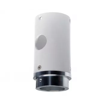 Mounting Extension AZ-EQ5
