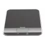 Beurer 70404 Kitchen Scales Digital Black Portable 5 Kg 200x145x17mm