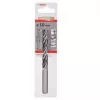 Drill bit Bosch Standard brad point drill bit