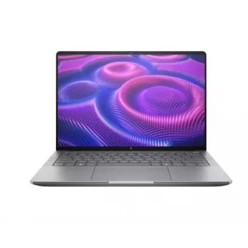 HP ZBook Ultra G1a B30FFES 14 2.8K OLED Touch, AMD Ryzen AI MAX Pro 385 (8 Core CPU, 32 Core GPU), 32GB RAM, 1TB SSD, Windows 11 Pro (B30FFES#ABD)