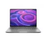 HP ZBook Ultra G1a B30FFES 14 2.8K OLED Touch, AMD Ryzen AI MAX Pro 385 (8 Core CPU, 32 Core GPU), 32GB RAM, 1TB SSD, Windows 11 Pro (B30FFES#ABD)
