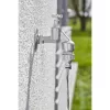 Water hose fitting Tap connector Gardena 18240-20