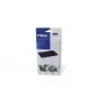 SAVIC Carbon filter for Nestor litter box – 15×10 cm