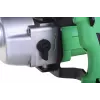 Mixer Hikoki UM16VST2UAZ 1600W 2-speed — electric mortar and paint mixer