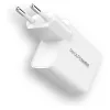 RealPower Charger PC-65 GaN 65W