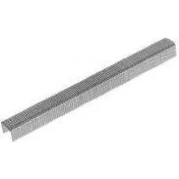Makita F-32917 bracket 10-8mm (F-32917)