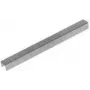 Makita F-32917 bracket 10-8mm (F-32917)