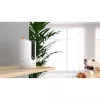 Arenti PETCAM1T Indoor WiFi Haustierkamera & Futterspender IP security camera Desk