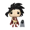 Funko Pop figure My Hero Academia Momo Yaoyorozu (Cannon)