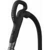 Vacuum cleaner Electrolux EB81U1DB