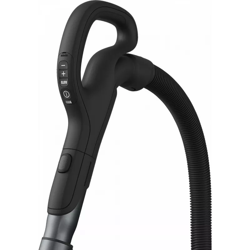 Vacuum cleaner Electrolux EB81U1DB