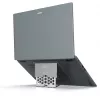 Acer Majextand Laptop Stand, Navy Gray (GP.OTH11.02X)