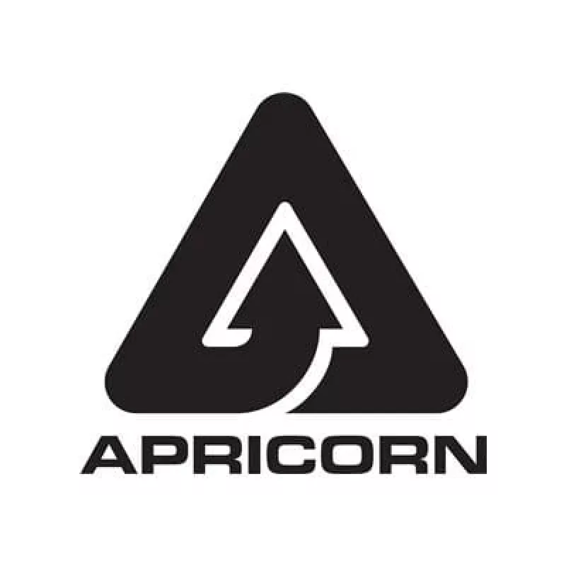 USB flash drive Apricorn 128 GB USB Type-A 3.2 Gen 1 Aegis Secure Key 3z