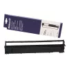Pelikan Black - 13 mm x 14 m - Ribbon - for SEIKOSHA SL-80, SP-1000, 1200, 1600, 180, 1900, 2000, 2400, 800